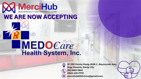 eugene tongol|Medocare .